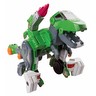 Switch & Go Dinos - Jagger the T-Rex - view 1